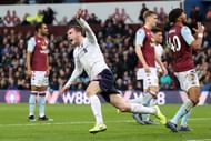 Andrew Robertson is one of the most underrated defenders in the world
